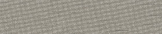 ABSB 1732W/125 23/0,8