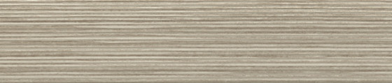 ABSB 1733W/34 23/0,8