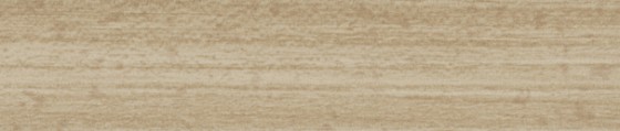 ABSB 2871W/OHNE/LPE05 23/0,8