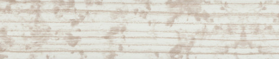 ABSB 2037W/33 23/0,8