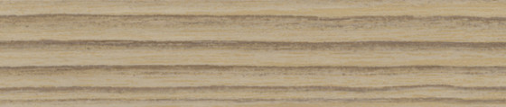 ABSB 287W/33 23/0,8