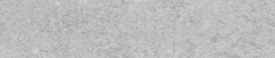 ABSB 3739W/186 23/0,8