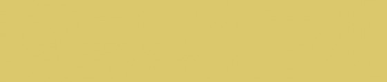 ABSB 140890/OHNE/LPE05 23/0,8