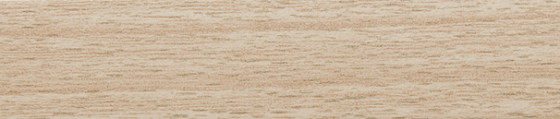 ABSB 2572W/06 23/0,8