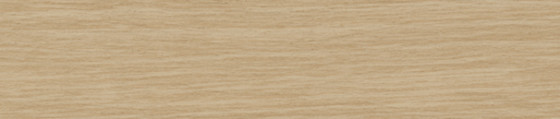 ABSB 3227W/06 23/0,8