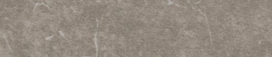 ABSB 3238W/172 23/0,8