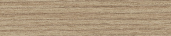 ABSB 1438W/08 23/0,8