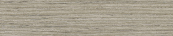 ABSB 4015W/08 23/0,8