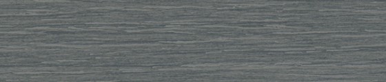 ABSB 4017W/147 23/0,8