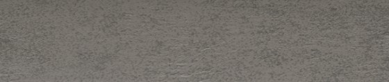ABSB 3429E/170 23/2