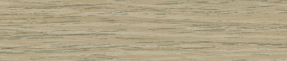 ABSB 4004W/147 23/2