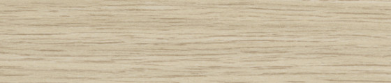 ABSB 2926W/142 23/2