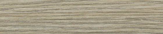 ABSB 2363W/08 23/2