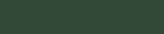 ABSB 140502/OHNE/LPE05 23/2