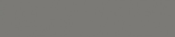 ABSB 78195/164 23/2