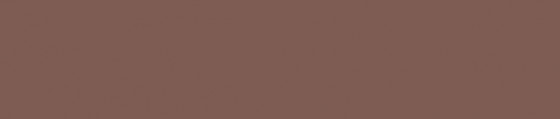 ABSB 140439/14 23/2