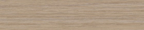 ABSB 3833W/164 23/2