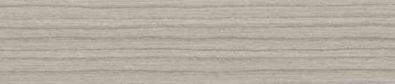 ABSB 2921W/08 23/2