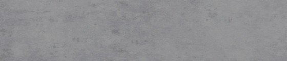 ABSB 3806W/172 23/2