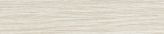 ABSB 3409W/147 23/2