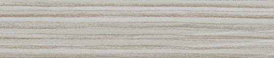 ABSB 3622W/08 23/2