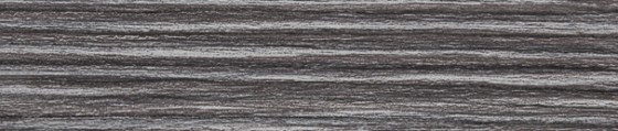 ABSB 3352W/33 23/2