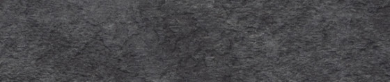 ABSB 2539W/172 23/2