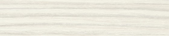 ABSB 2114E/33 23/2