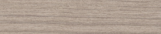 ABSB 2190W/08 23/2