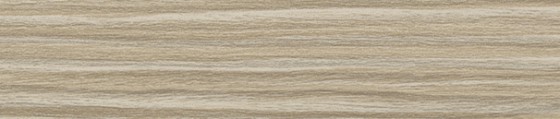 ABSB 2965W/33 23/2