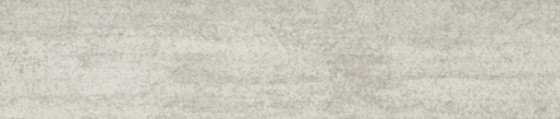 ABSB 2805W/01 23/2