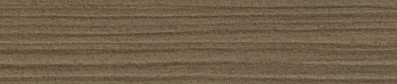 ABSB 3243W/172 23/2
