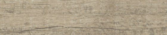 ABSB 3865W/33 23/2