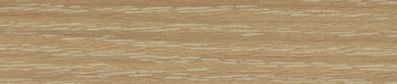 ABSB 2640W/08 23/2