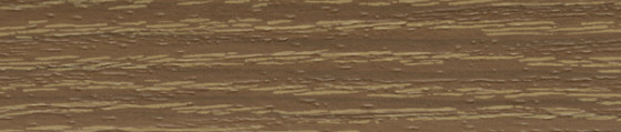 ABSB 2639W/08 23/2