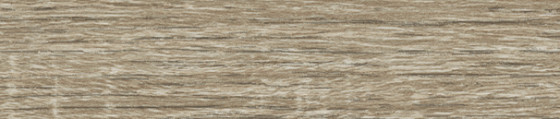 ABSB 3521W/08 23/2