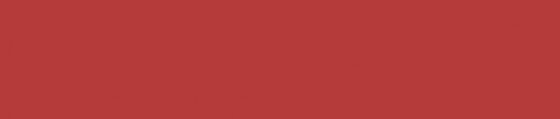 ABSB 140312/OHNE/LPE05 23/2