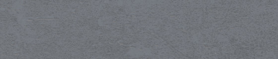 ABSB 3081E/37 23/2