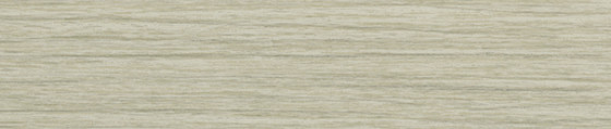 ABSB 3896W/189 23/2