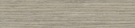 ABSB 4015W/08 23/2