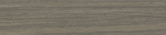 ABSB 4009W/147 23/2