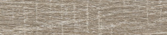 ABSB 3464W/33 Oxide Vintage Oak 5194 SN 28/0,8