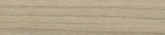 ABSB 2226W/01 Natural Noble Elm 5500 SU 28/0,8