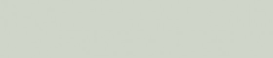 ABSB 62633/OHNE/LPE05 Pastel Green 7063 SU 28/0,8