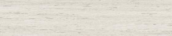 ABSB 2457W/147 White Craft Oak K001 PW 28/0,8