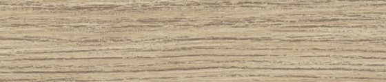 ABSB 3291W/147 Sand Expressive Oak K076 PW 28/0,8