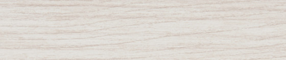 ABSB 3589W/33 Light Artwood K083 SN 28/0,8
