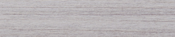 ABSB 3571W/147 Grey Nordic Wood K089 PW 28/0,8