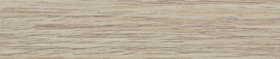 ABSB 3549W/147 Raw Endgrain Oak K105 PW 28/0,8