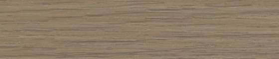 ABSB 3979W/147 Cognac Castello Oak K359 PW 28/0,8